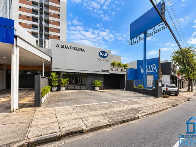 Imagem 3: Casa Comercial com 350,46 M² na Madalena - Recife