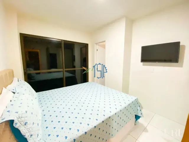 Imagem 13: Condomínio no Parque das Árvores - Casa À Venda no Bairro Parque das Árvores - Parnamirim/Rn
