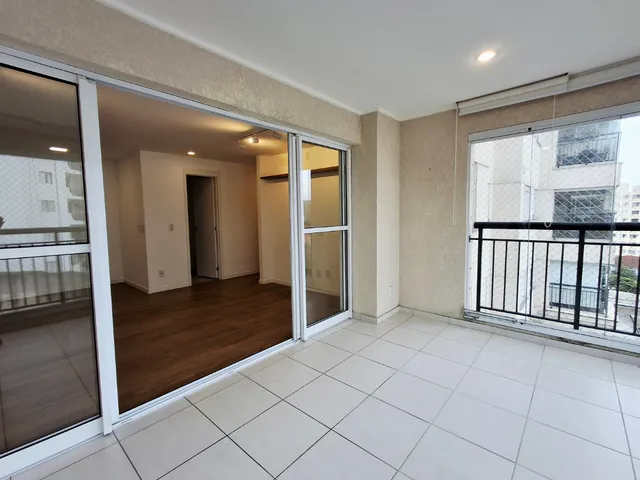 Imagem 10: Apartamento para Venda em Cidade São Francisco com 2 Quartos, Sendo 1 Suíte, 86M²