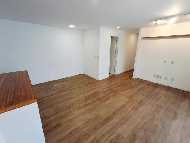 Imagem 14: Apartamento para Venda em Cidade São Francisco com 2 Quartos, Sendo 1 Suíte, 86M²