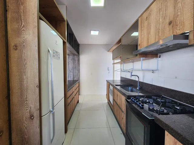 Imagem 14: Cobertura para Venda em Centro com 3 Quartos, Sendo 3 Suítes, 188,230M²