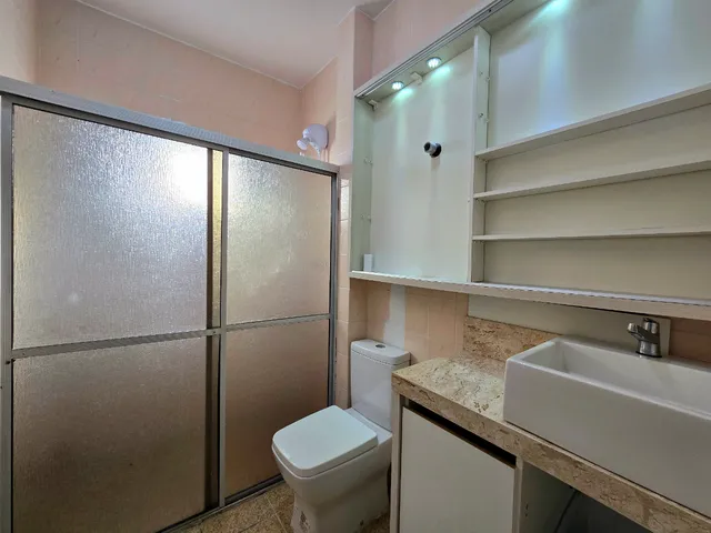 Imagem 11: Cobertura para Venda em Centro com 4 Quartos, Sendo 4 Suítes, 284M²