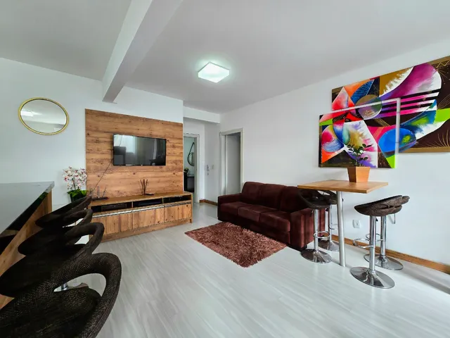 Imagem 14: Cobertura para Venda em Centro com 4 Quartos, Sendo 4 Suítes, 284M²