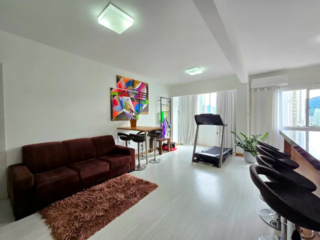 Imagem 7: Cobertura para Venda em Centro com 4 Quartos, Sendo 4 Suítes, 284M²