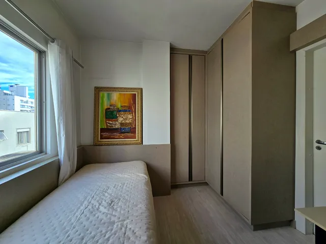 Imagem 4: Cobertura para Venda em Centro com 4 Quartos, Sendo 4 Suítes, 284M²