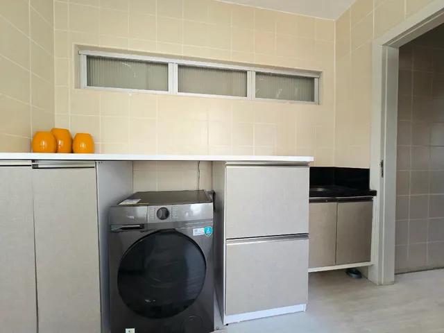 Imagem 6: Cobertura para Venda em Centro com 4 Quartos, Sendo 4 Suítes, 284M²