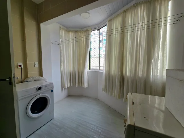Imagem 12: Cobertura para Venda em Centro com 4 Quartos, Sendo 4 Suítes, 284M²