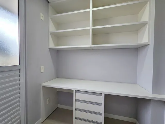 Imagem 3: Apartamento para Venda em Centro com 3 Quartos, Sendo 3 Suítes, 142M²