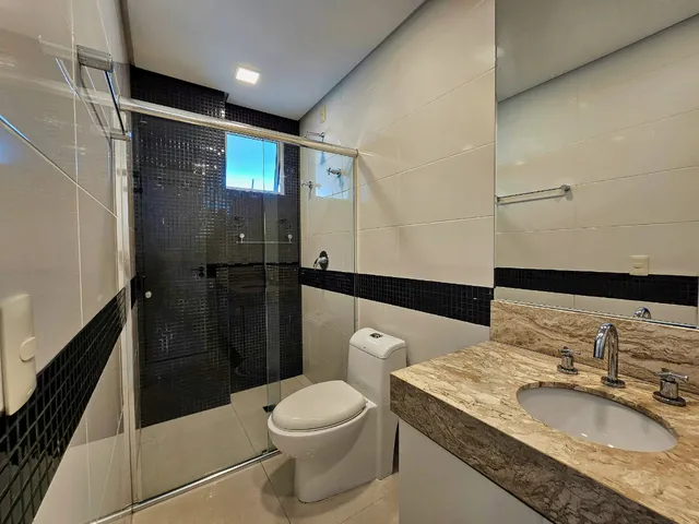 Imagem 11: Apartamento para Venda em Centro com 3 Quartos, Sendo 3 Suítes, 142M²