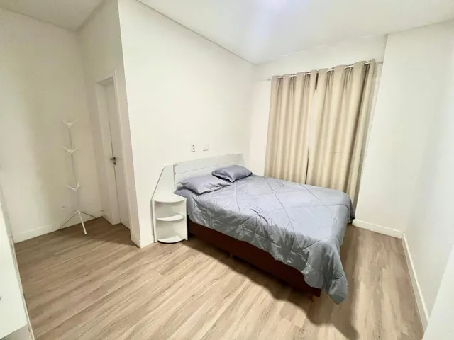 Imagem 15: Apartamento para Venda em Fazenda com 2 Quartos, Sendo 1 Suíte, 75M²