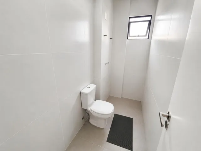 Imagem 16: Apartamento para Venda em Fazenda com 2 Quartos, Sendo 1 Suíte, 75M²