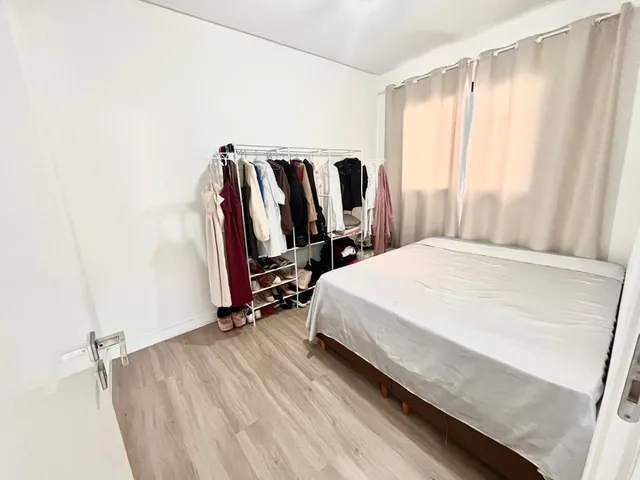 Imagem 14: Apartamento para Venda em Fazenda com 2 Quartos, Sendo 1 Suíte, 75M²