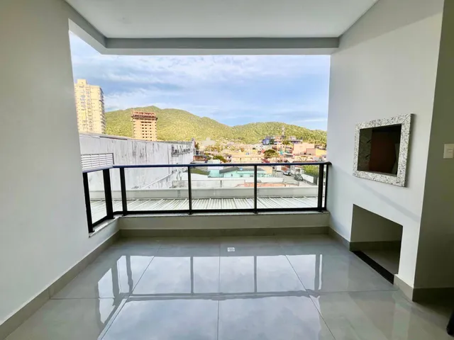 Imagem 10: Apartamento para Venda em Fazenda com 2 Quartos, Sendo 1 Suíte, 75M²