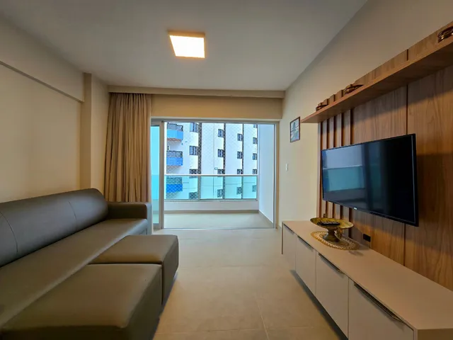 Imagem: Apartamento para Venda em Centro com 3 Quartos