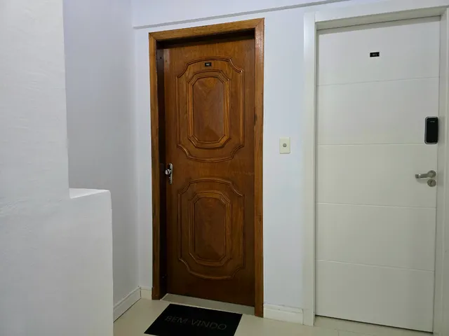 Imagem 16: Apartamento para Venda em Centro com 3 Quartos, Sendo 1 Suíte, 85M²