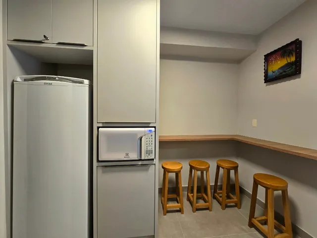 Imagem 15: Apartamento para Venda em Centro com 3 Quartos, Sendo 1 Suíte, 85M²