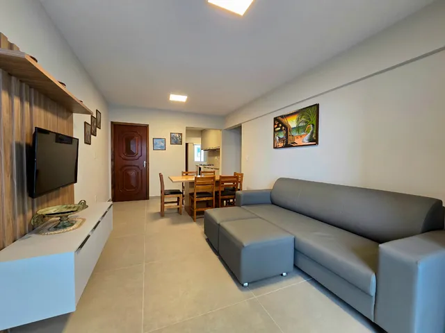 Imagem 11: Apartamento para Venda em Centro com 3 Quartos, Sendo 1 Suíte, 85M²