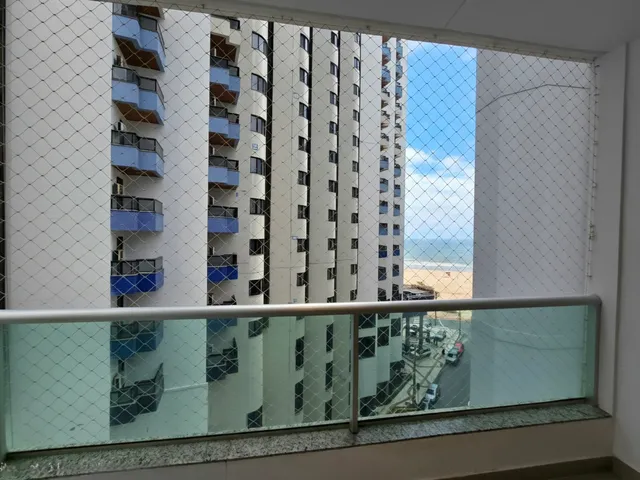 Imagem 7: Apartamento para Venda em Centro com 3 Quartos, Sendo 1 Suíte, 85M²