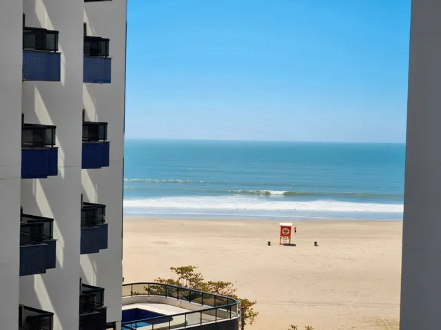 Imagem 6: Apartamento para Venda em Centro com 3 Quartos, Sendo 1 Suíte, 85M²