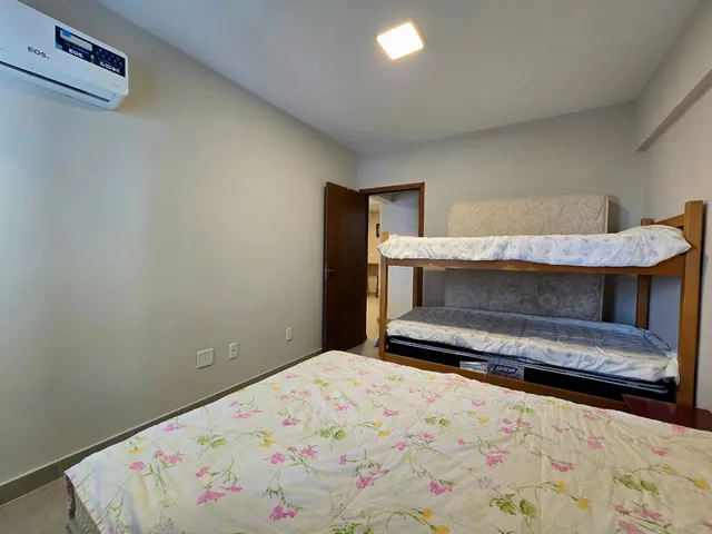 Imagem 12: Apartamento para Venda em Centro com 3 Quartos, Sendo 1 Suíte, 85M²
