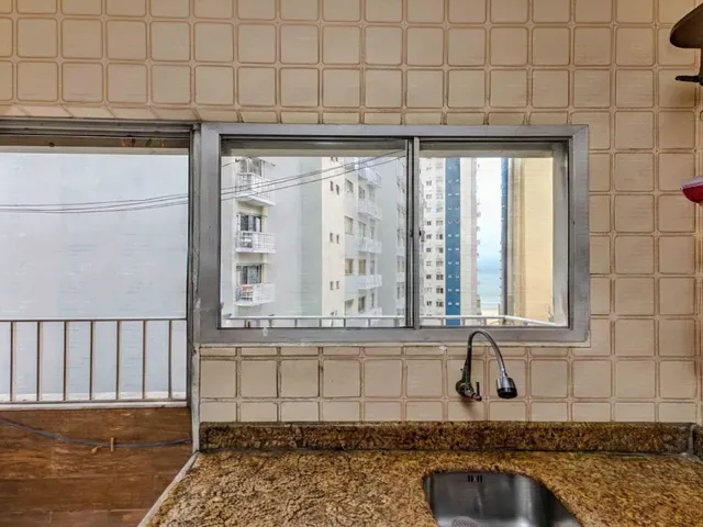 Imagem 8: Apartamento para Venda em Centro com 4 Quartos, Sendo 1 Suíte, 123M²