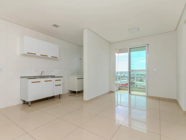 Imagem: Apartamento para Venda em Cordeiros com