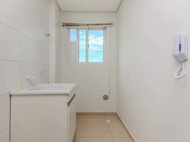 Imagem 12: Apartamento para Venda em Cordeiros com 2 Quartos, Sendo 1 Suíte, 59M²