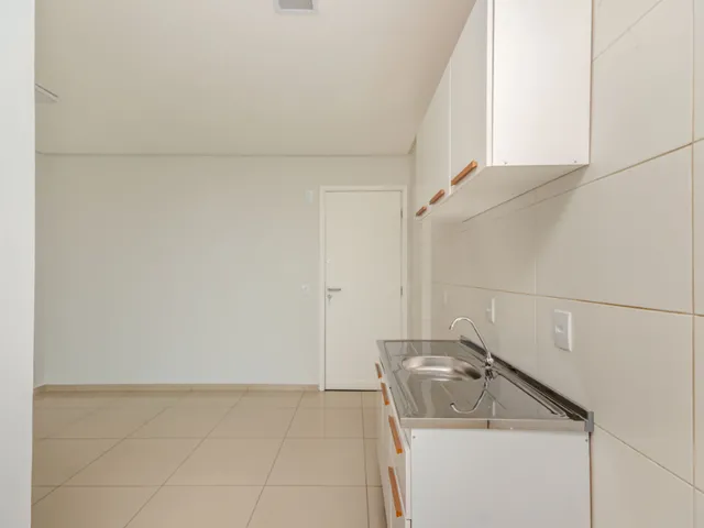 Imagem 8: Apartamento para Venda em Cordeiros com 2 Quartos, Sendo 1 Suíte, 59M²