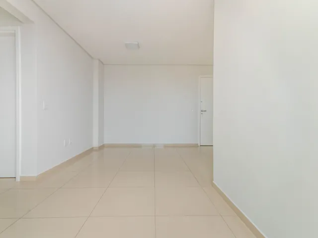Imagem 15: Apartamento para Venda em Cordeiros com 2 Quartos, Sendo 1 Suíte, 59M²