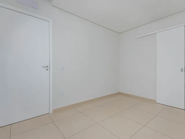 Imagem 14: Apartamento para Venda em Cordeiros com 2 Quartos, Sendo 1 Suíte, 59M²