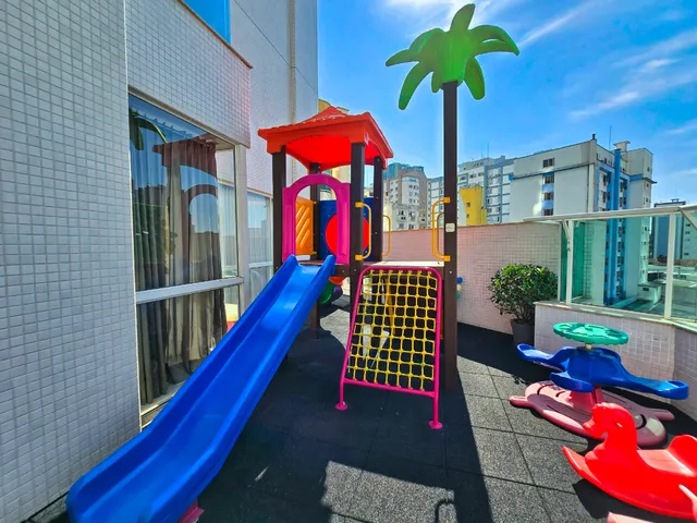 Imagem 5: Apartamento para Venda em Centro com 3 Quartos, Sendo 3 Suítes, 130,000M²