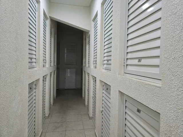 Imagem 13: Apartamento para Venda em Centro com 3 Quartos, Sendo 3 Suítes, 130,000M²