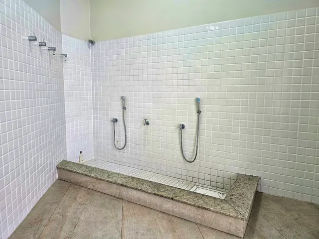 Imagem 8: Apartamento para Venda em Centro com 3 Quartos, Sendo 3 Suítes, 130,000M²