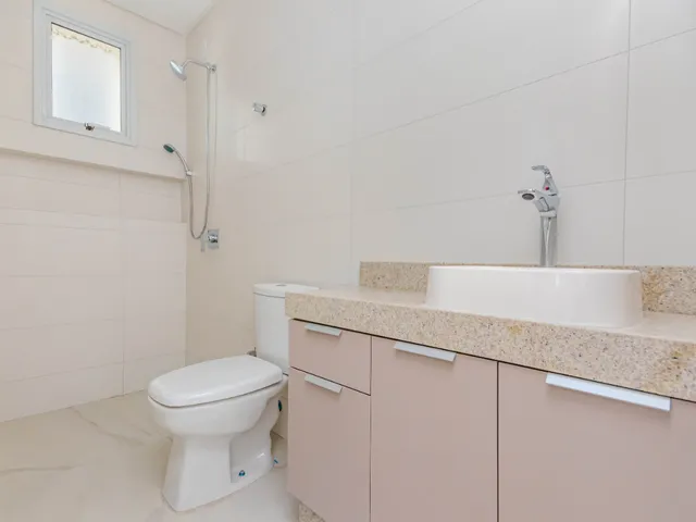 Imagem 7: Apartamento para Venda em Centro com 4 Quartos, Sendo 4 Suítes, 143M²