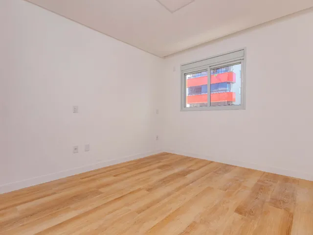 Imagem 16: Apartamento para Venda em Centro com 4 Quartos, Sendo 4 Suítes, 143M²