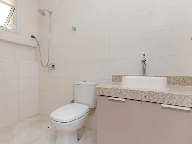 Imagem 4: Apartamento para Venda em Centro com 4 Quartos, Sendo 4 Suítes, 143M²