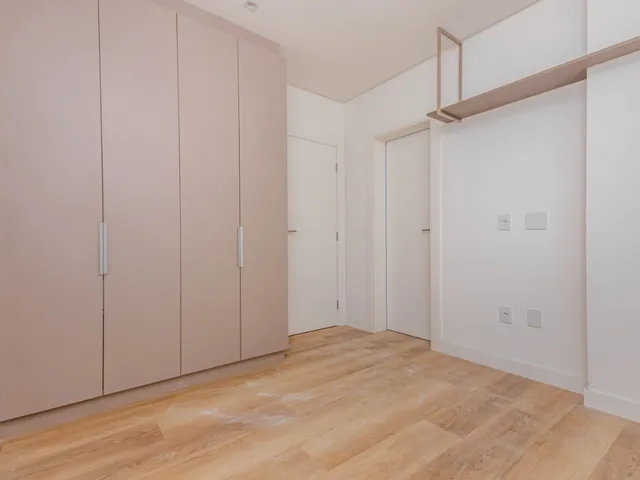 Imagem 9: Apartamento para Venda em Centro com 4 Quartos, Sendo 4 Suítes, 143M²