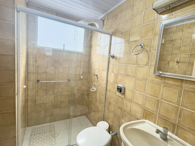 Imagem 10: Apartamento para Venda em Centro com 4 Quartos, Sendo 1 Suíte, 178M²