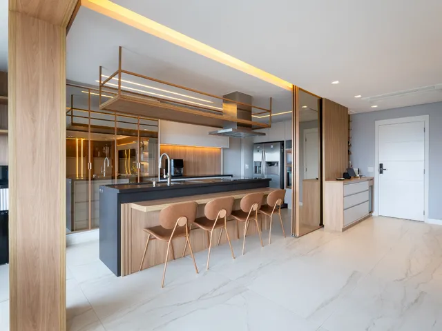 Imagem: Apartamento para Venda em Adalgisa com 3