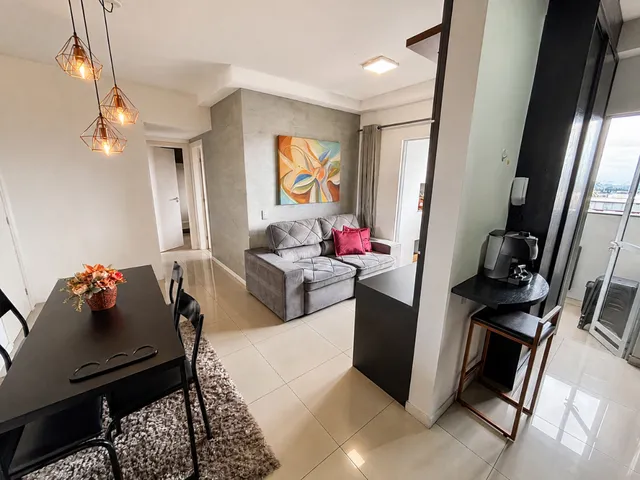 Imagem 14: Apartamento para Venda em São João com 2 Quartos, 54M²