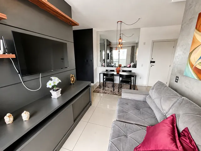 Imagem 10: Apartamento para Venda em São João com 2 Quartos, 54M²
