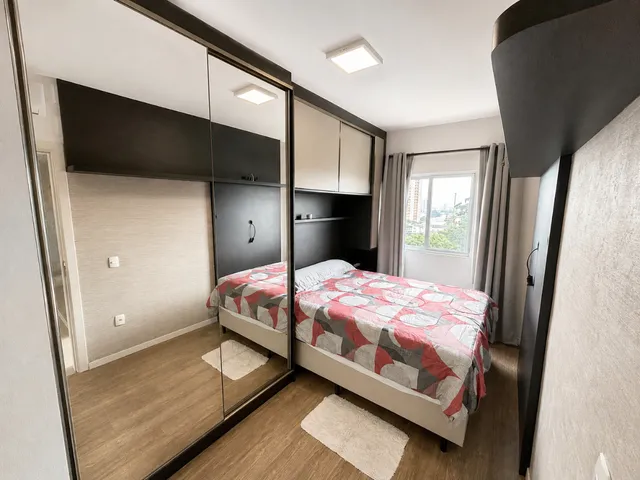 Imagem 12: Apartamento para Venda em São João com 2 Quartos, 54M²