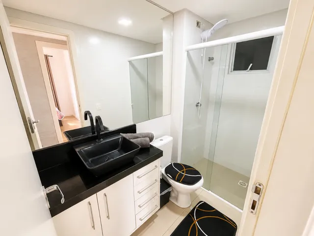Imagem 11: Apartamento para Venda em São João com 2 Quartos, 54M²