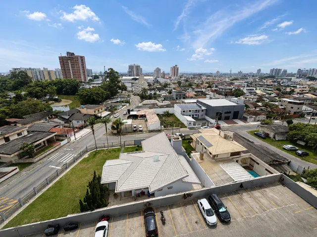 Imagem 15: Apartamento para Venda em São João com 2 Quartos, 54M²
