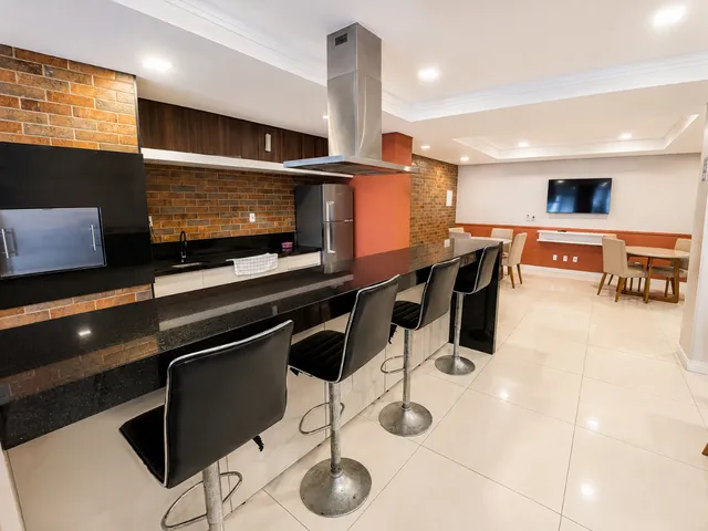 Imagem 4: Apartamento para Venda em São João com 2 Quartos, 54M²