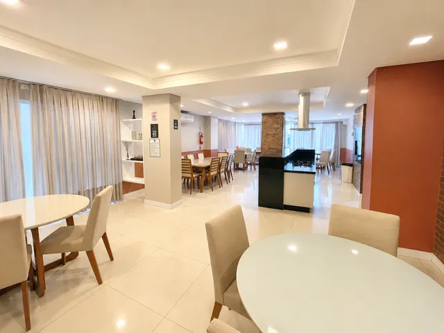 Imagem 5: Apartamento para Venda em São João com 2 Quartos, 54M²