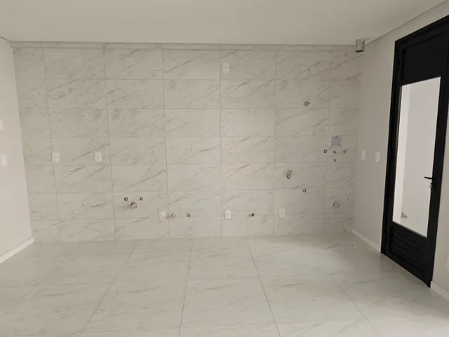 Imagem 5: Apartamento para Venda em Morretes com 2 Quartos, Sendo 2 Suítes, 64M²