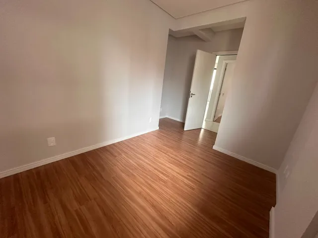 Imagem 13: Apartamento para Venda em Morretes com 2 Quartos, Sendo 2 Suítes, 64M²