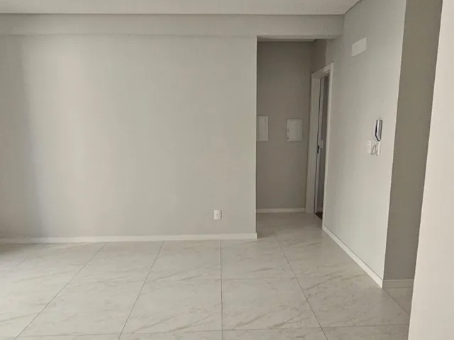 Imagem 8: Apartamento para Venda em Morretes com 2 Quartos, Sendo 2 Suítes, 64M²