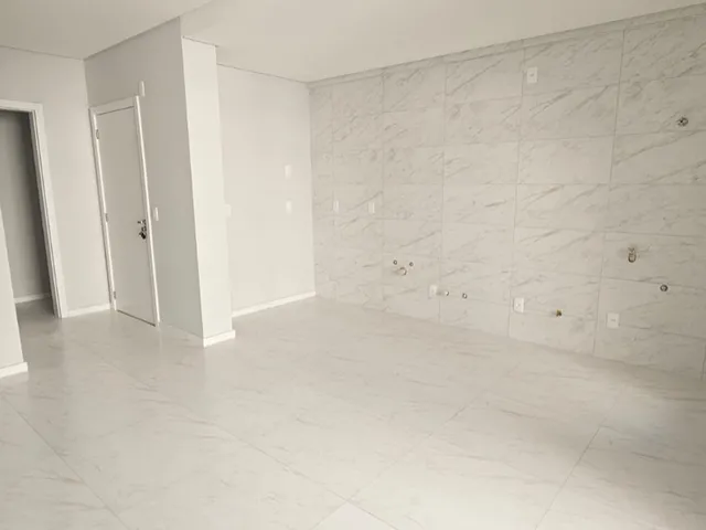 Imagem 2: Apartamento para Venda em Morretes com 2 Quartos, Sendo 2 Suítes, 64M²